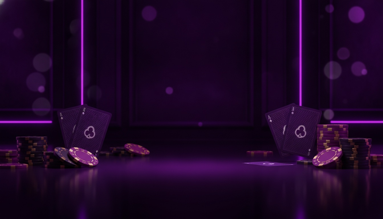 Nomini